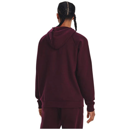 Under Armour Men's Sweatshirt