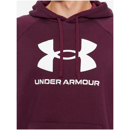 Under Armour Men's Sweatshirt