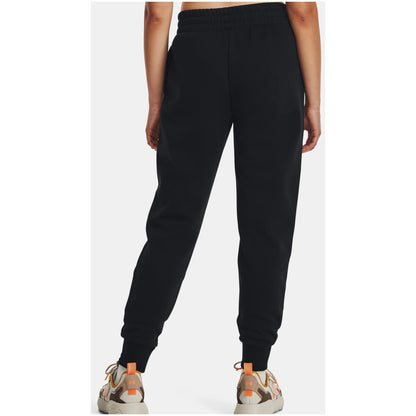 Under Armour Pantaloni Donna