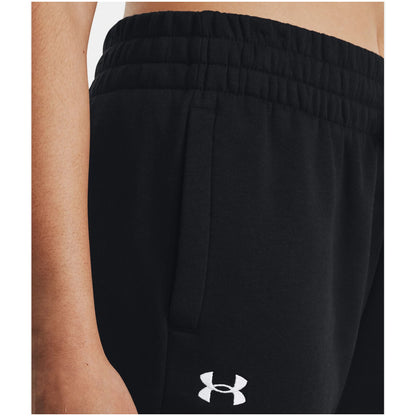 Under Armour Pantaloni Donna