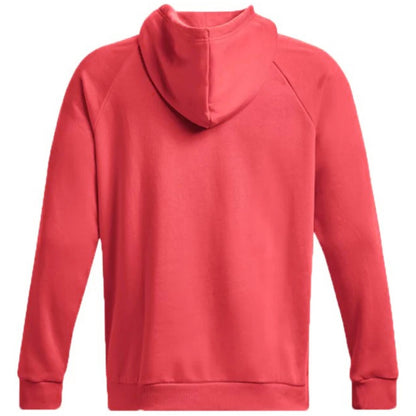 Under Armour Felpa Uomo