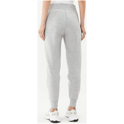 Pantalones de mujer Under Armour