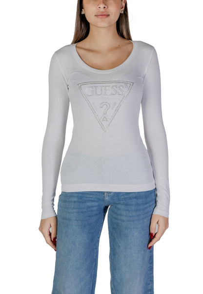 Guess T-Shirt Donna