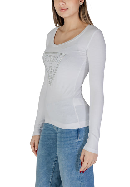 Guess T-Shirt Donna