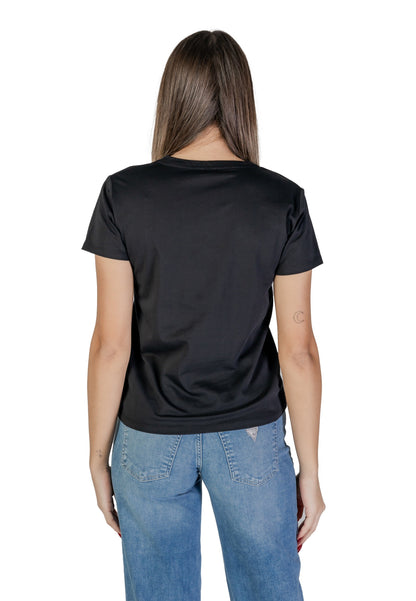 Liu Jo T-Shirt Donna