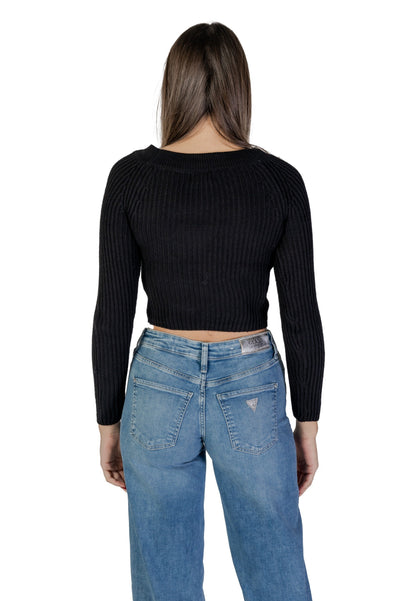 Jacqueline De Yong Women's Sweater