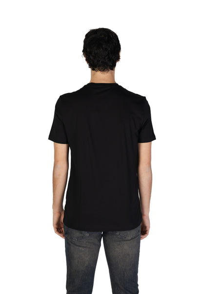 Boss T-Shirt Uomo