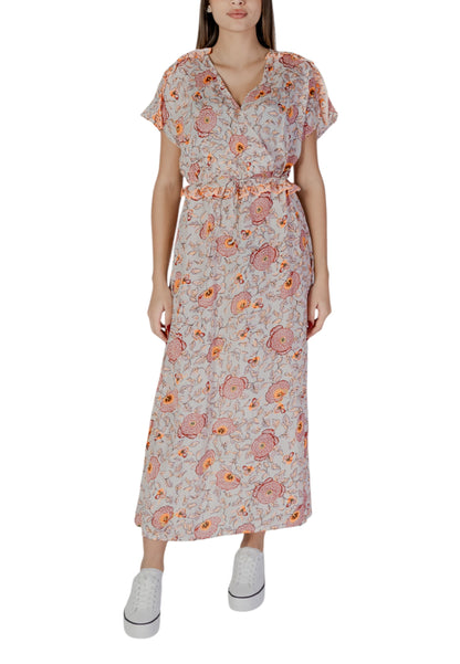 B.young Abito Donna