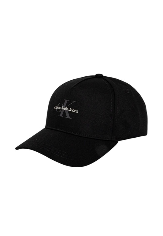 Calvin Klein Jeans Women's Hat