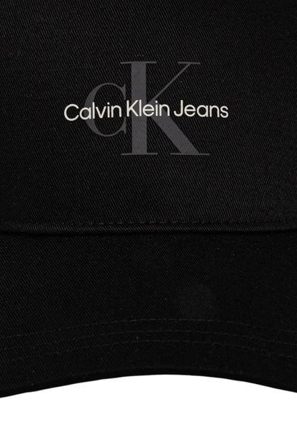 Calvin Klein Jeans Women's Hat