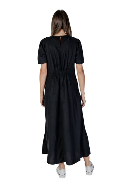 B.young Abito Donna