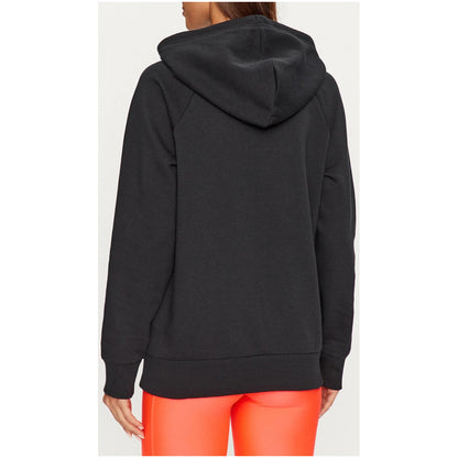 Under Armour Women's Sweatshirt