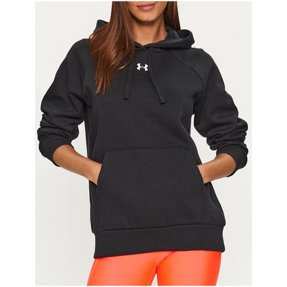 Under Armour Women's Sweatshirt