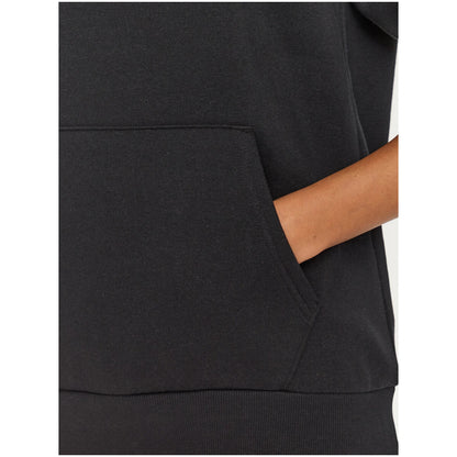 Under Armour Women's Sweatshirt
