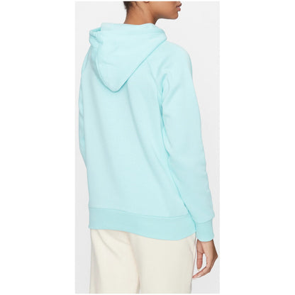 Under Armour Women's Sweatshirt