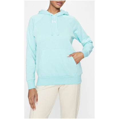 Under Armour Women's Sweatshirt