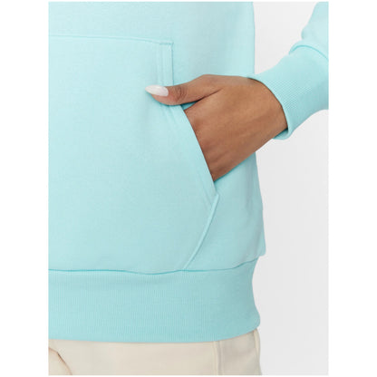 Under Armour Women's Sweatshirt