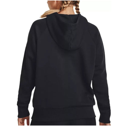 Under Armour Women's Sweatshirt