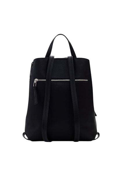Desigual Women's Bag