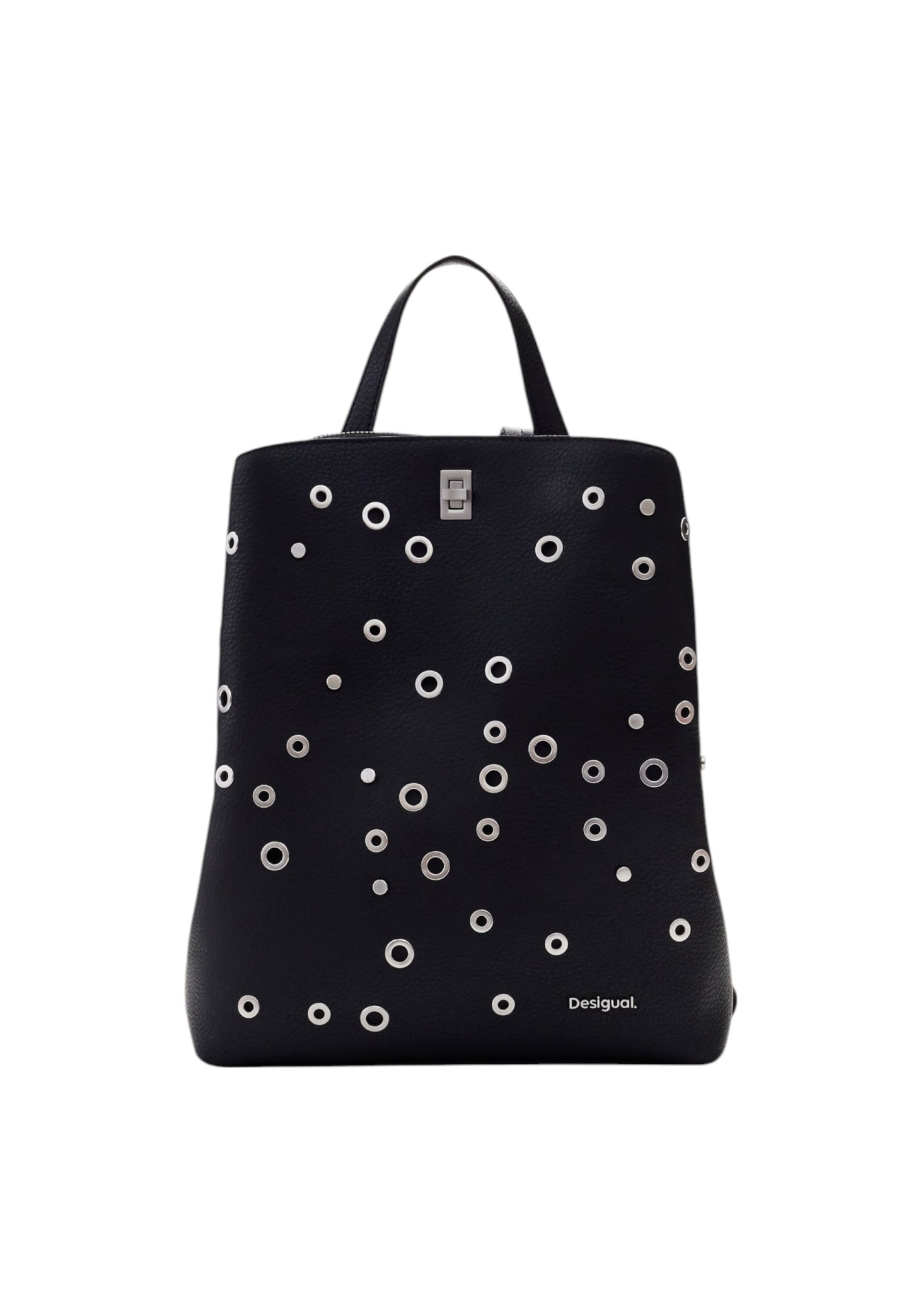 Desigual Women's Bag