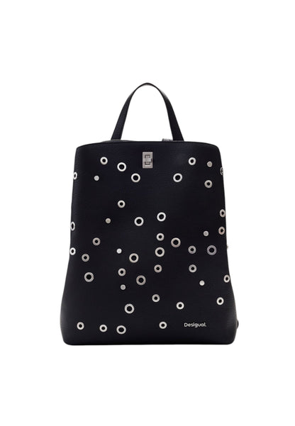 Desigual Women's Bag