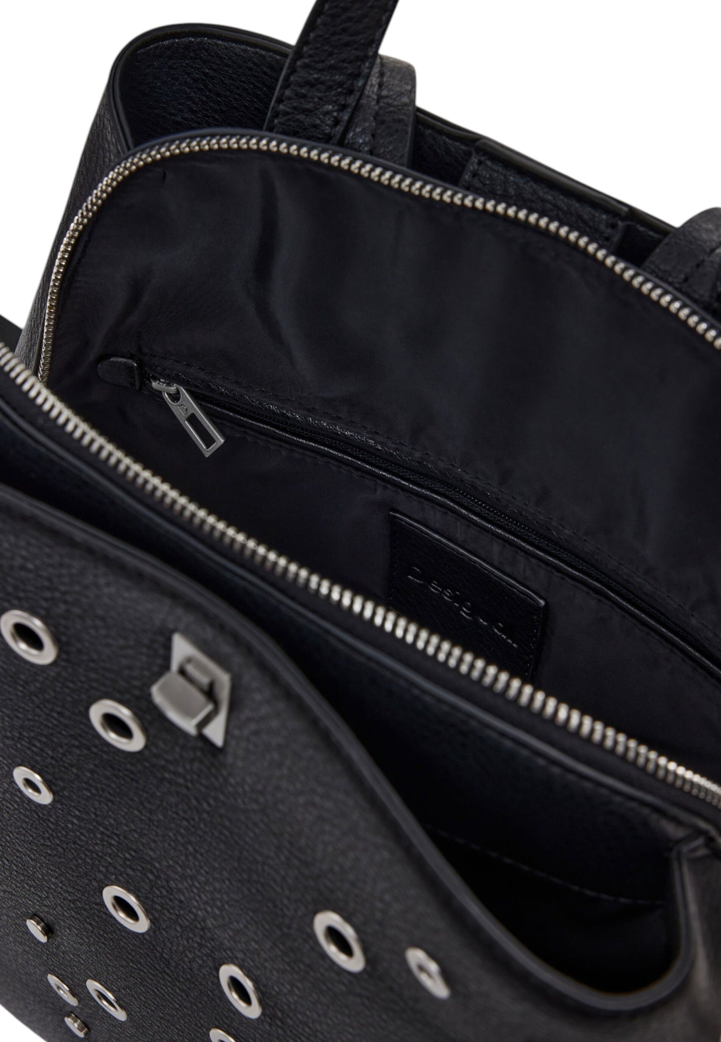 Desigual Women's Bag