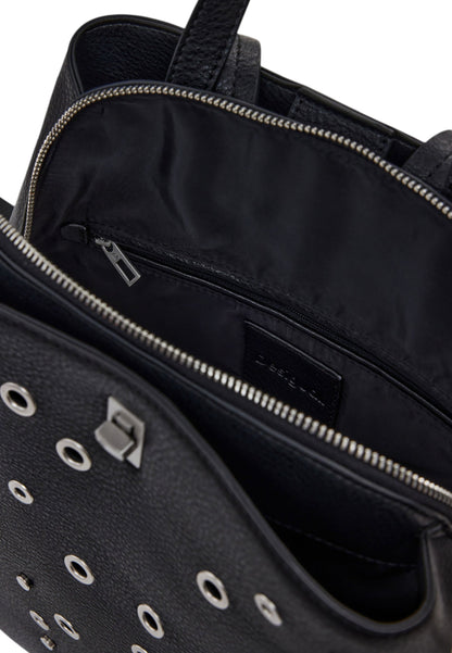 Desigual Women's Bag