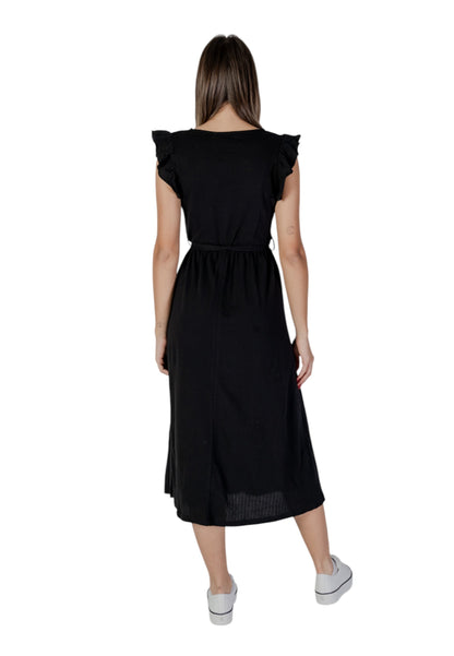 B.young Abito Donna
