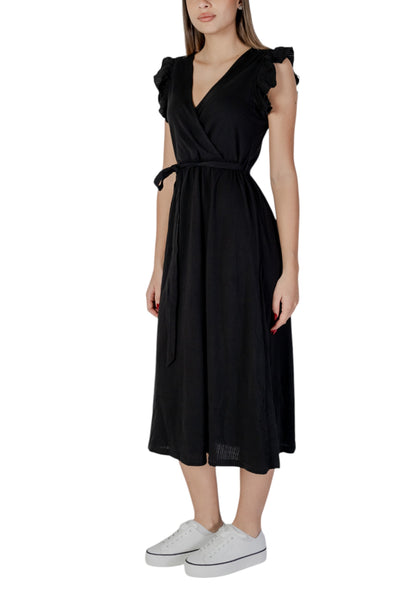 B.young Abito Donna