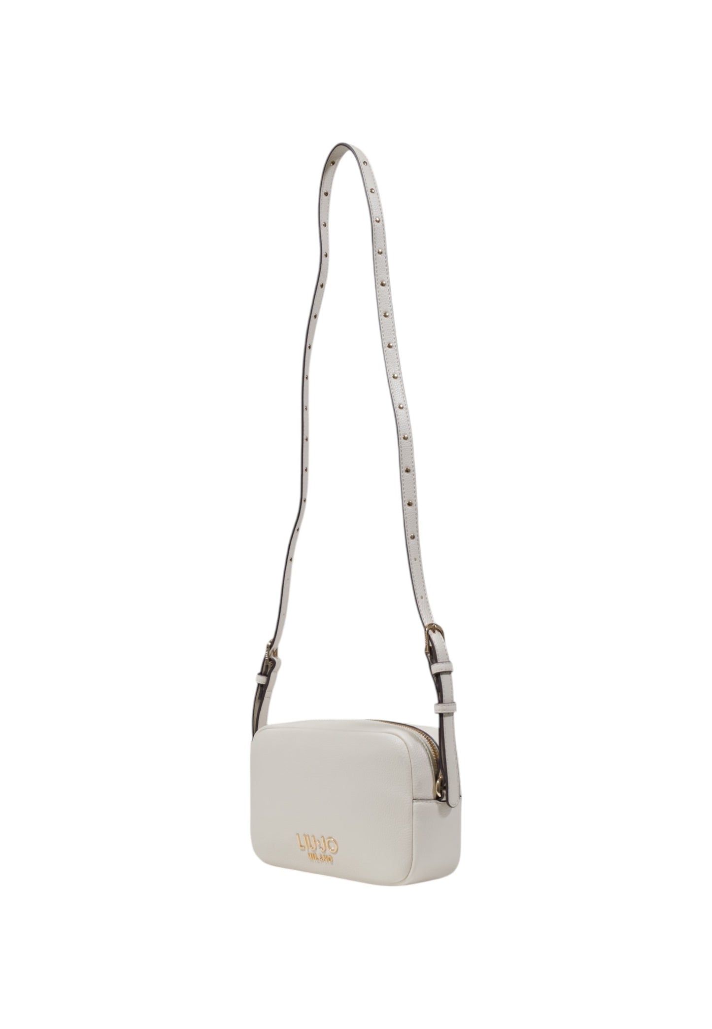 Liu Jo Women's Bag