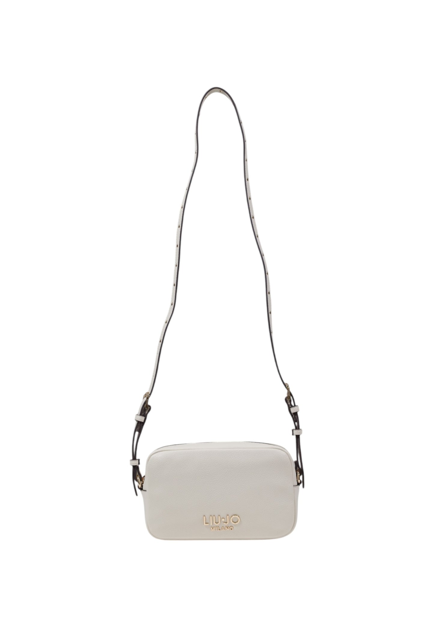 Liu Jo Women's Bag