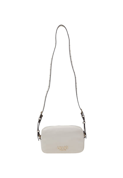 Liu Jo Women's Bag