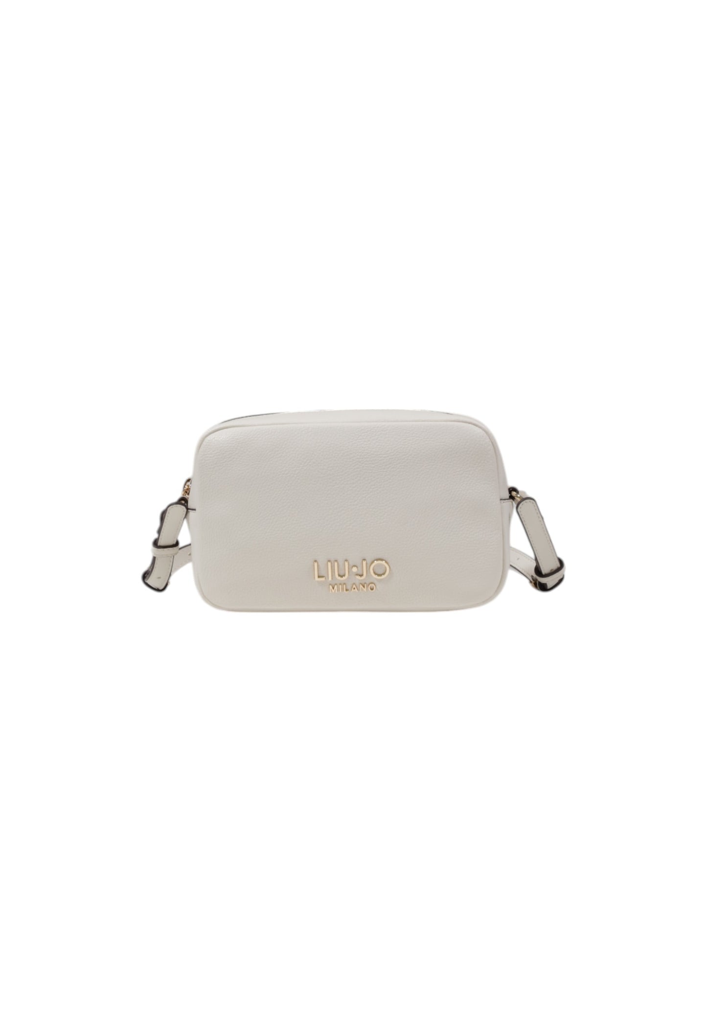 Liu Jo Women's Bag