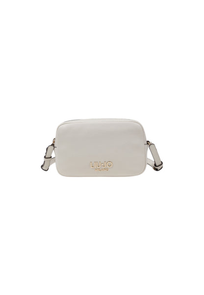 Liu Jo Women's Bag