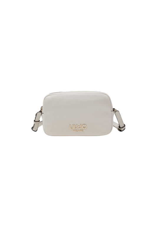 Liu Jo Women's Bag