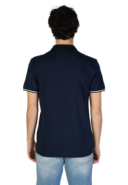 Polo de hombre Antony Morato