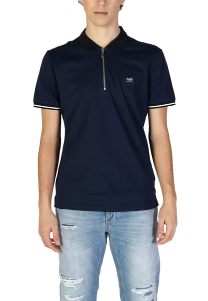 Polo de hombre Antony Morato