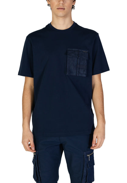 Antony Morato T-Shirt Uomo