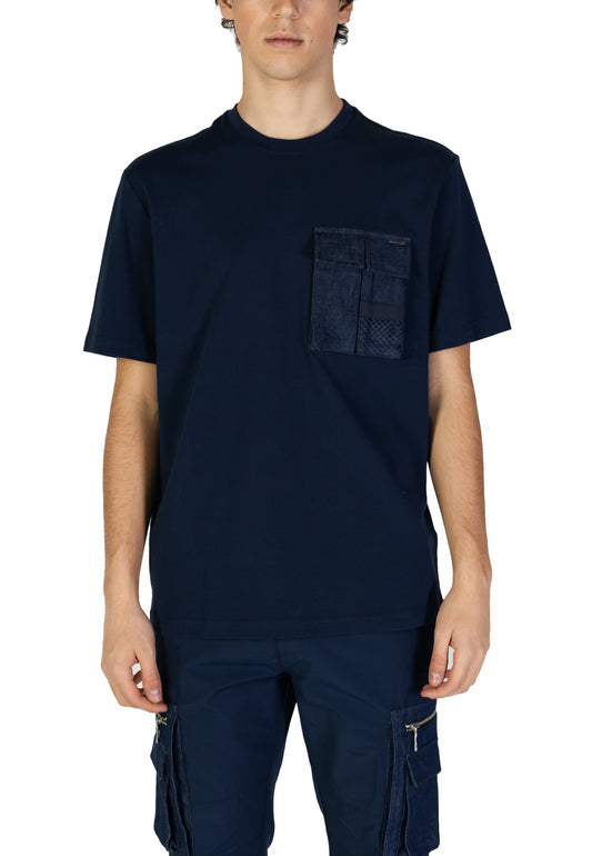 Antony Morato T-Shirt Uomo
