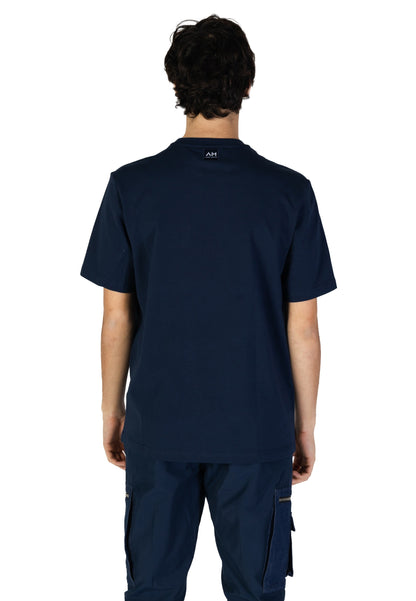 Antony Morato T-Shirt Uomo