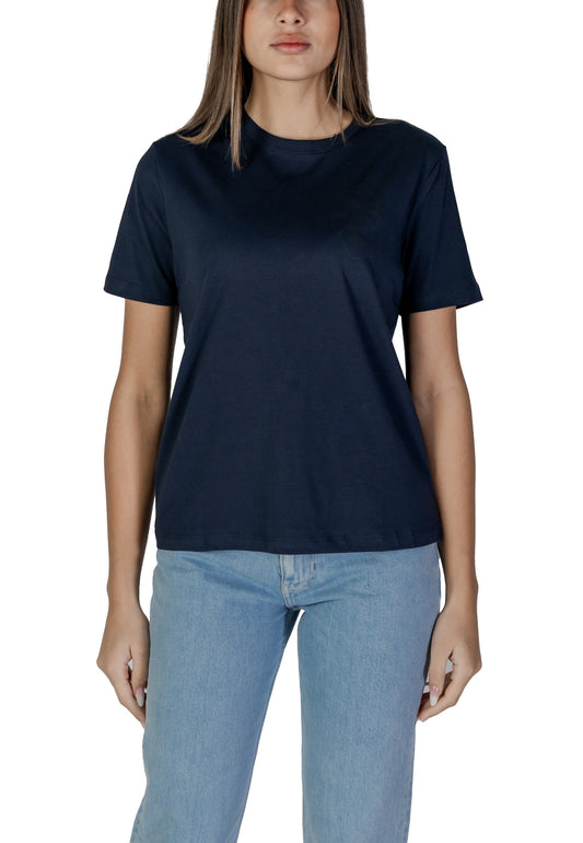 Vila Clothes Women's T-Shirt