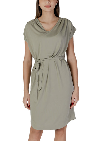 B.young Abito Donna