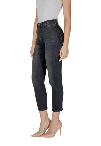 Ichi Jeans Women