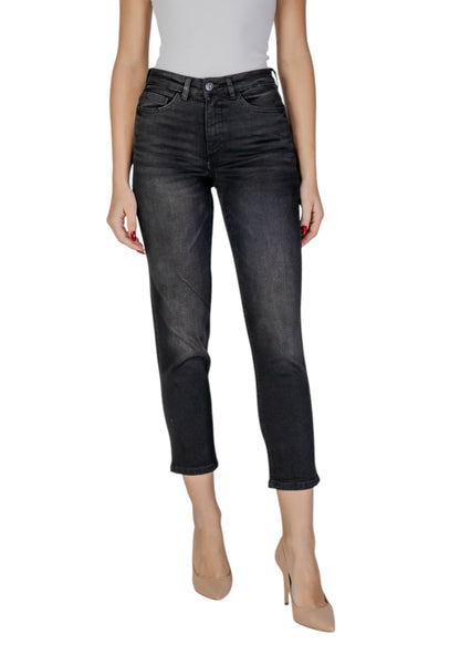 Ichi Jeans Women