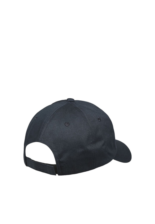 Boss Cappello Uomo