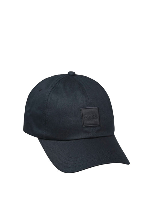 Boss Cappello Uomo