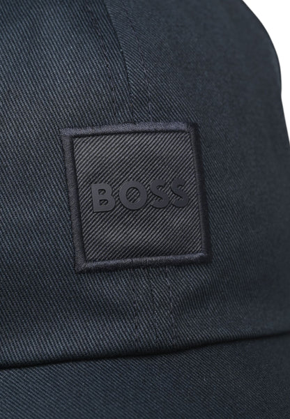 Boss Cappello Uomo
