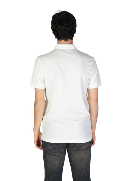 Boss Polo Hombre
