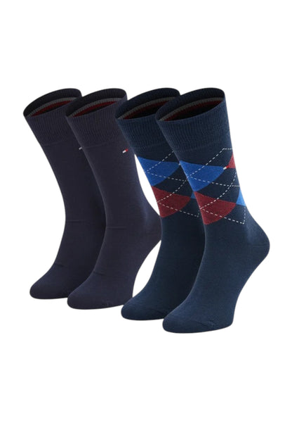 Ropa interior masculina Tommy Hilfiger