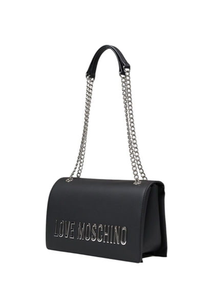 Love Moschino Women's Bag